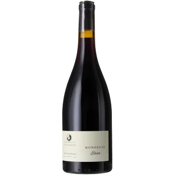 MONDEUSE ELISA 2019 - DOMAINE JP ET JF QUENARD